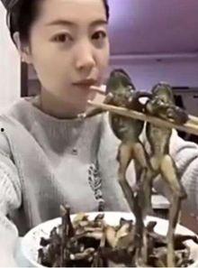 吃瓜观众谢冰,揭秘娱乐圈的“吃瓜群众”  第3张