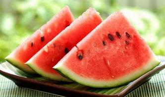 吃瓜长胖  第2张