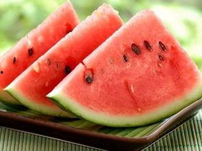 吃瓜长胖  第3张