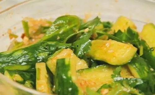 吃瓜独家秘笈作假,揭秘娱乐圈幕后真相  第3张