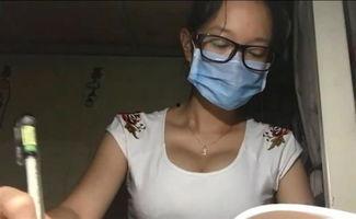 吃瓜直播写作业,趣味学习新体验 第2张 吃瓜直播写作业,趣味学习新体验 第2张