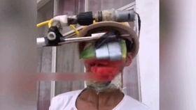 吃瓜的发明家,他如何定义了这个网络流行语  第2张