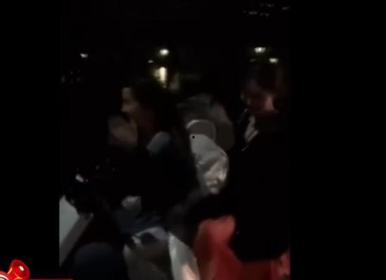 吃瓜群众减压视频,揭秘吃瓜群众减压视频的魅力  第2张