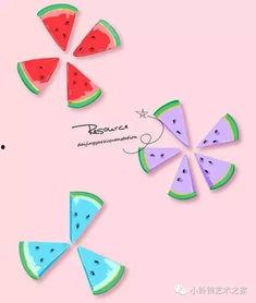 儿童故事《瓜瓜吃瓜》,小瓜子的成长冒险之旅  第3张