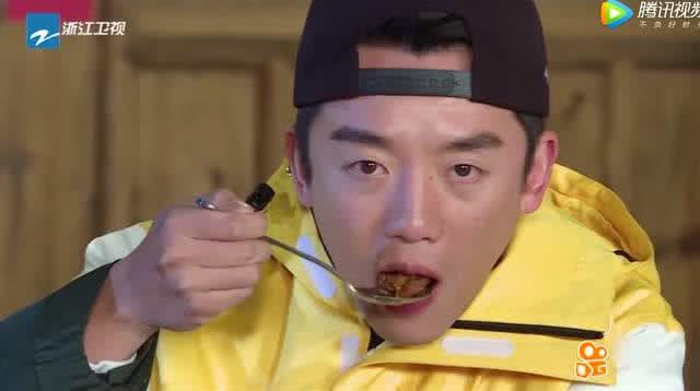 吃瓜报复探花,揭秘探花背后的惊人真相 第3张 吃瓜报复探花,揭秘探花背后的惊人真相 第3张