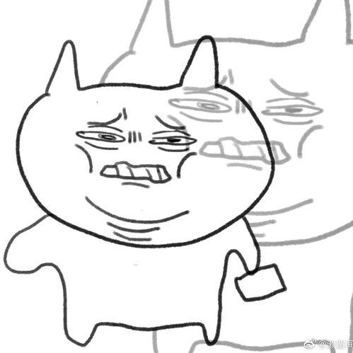 吃瓜七八糟,吃瓜群众眼中的娱乐圈风云录