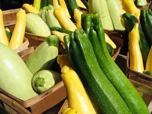 带你吃瓜南昌 第2张 带你吃瓜南昌 第2张