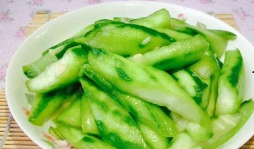 吃瓜怎么吃效果最好,揭秘最佳吃瓜技巧,美味尽享! 第3张 吃瓜怎么吃效果最好,揭秘最佳吃瓜技巧,美味尽享! 第3张