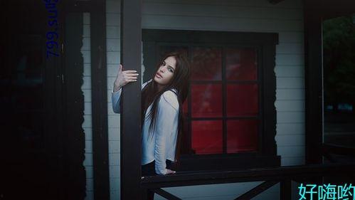 吃瓜799,一场美食与文化的盛宴 第2张 吃瓜799,一场美食与文化的盛宴 第2张