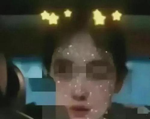 贵州吃瓜事件视频曝光  第3张