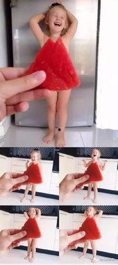 qq吃瓜裙真假,真伪难辨，网络潮流背后的真相