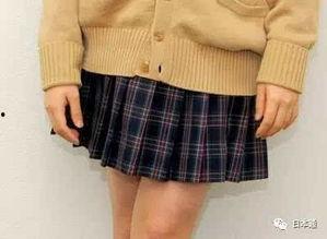 qq吃瓜裙真假,真伪难辨,网络潮流背后的真相 第2张 qq吃瓜裙真假,真伪难辨,网络潮流背后的真相 第2张