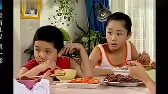 吃瓜主妇说娱乐,独家爆料,真相大白 第2张 吃瓜主妇说娱乐,独家爆料,真相大白 第2张