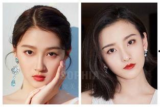 明星吃瓜腮红推荐图,让你轻松成为焦点 第2张 明星吃瓜腮红推荐图,让你轻松成为焦点 第2张