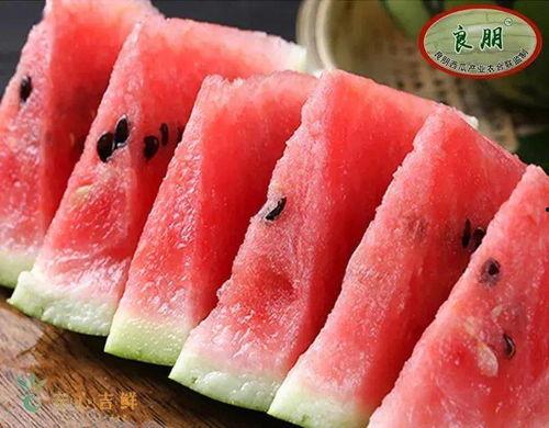 云湖吃瓜,揭秘网络热点的幕后故事 第1张 云湖吃瓜,揭秘网络热点的幕后故事 第1张