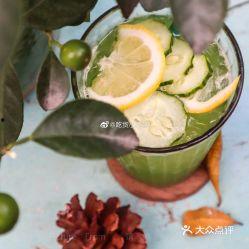 吃瓜 杭州图特,一场吃瓜盛宴的奇妙探险