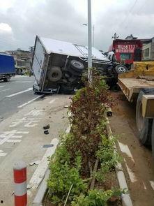 车祸吃瓜照片高清,惊心动魄的瞬间 第2张 车祸吃瓜照片高清,惊心动魄的瞬间 第2张