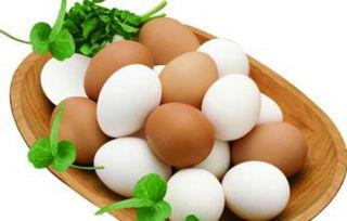 奶琦吃瓜,揭秘娱乐圈背后的那些事儿  第3张