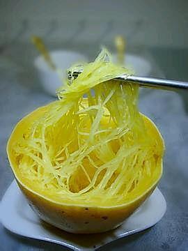 搅瓜如何吃,解锁美味多汁的夏日消暑佳品