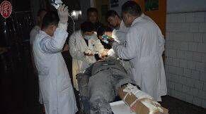 林州最新吃瓜事件视频,视频揭秘惊人真相 第2张 林州最新吃瓜事件视频,视频揭秘惊人真相 第2张