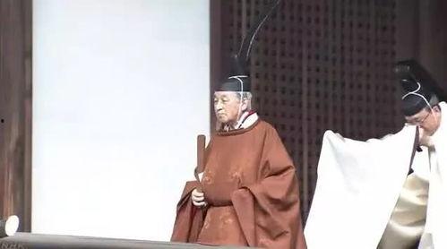 吃瓜天王,他是如何成为全民话题的？  第2张