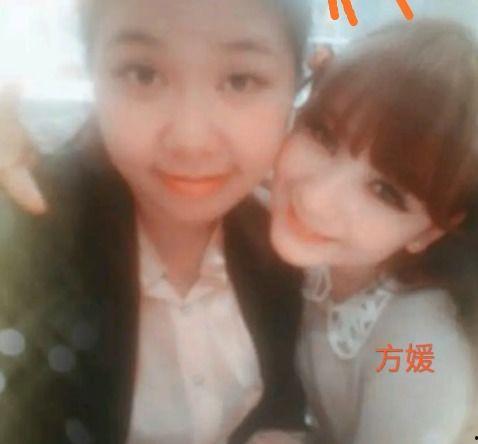 吃瓜天王,他是如何成为全民话题的？  第3张