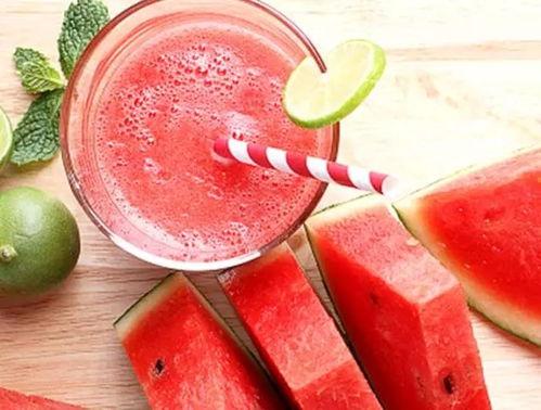 高瓜禾怎么吃 第3张 高瓜禾怎么吃 第3张