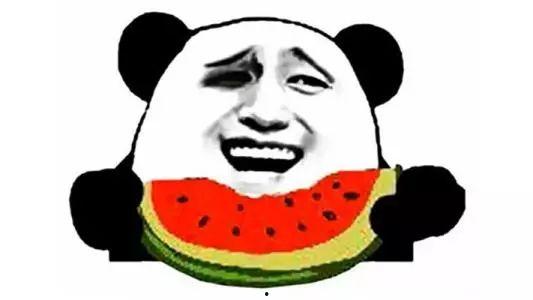 北京朝阳群众吃瓜群众  第3张