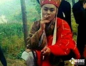 吃瓜西游记  第3张